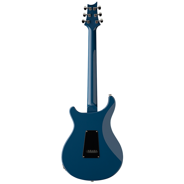 PRS S2 Standard 22 (2024) Electric Guitar w/ Gig Bag - Space Blue
