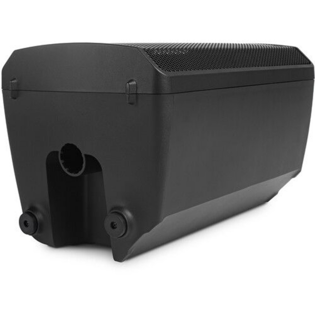 Alto Professional TX412BXUS 900-Watt 12-Inch Battery Powered Loudspeaker With Bluetooth