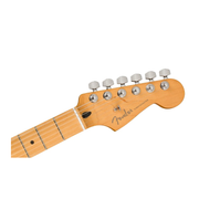 Fender Player Plus Stratocaster Electric Guitar Maple Fingerboard - Tequila Sunrise