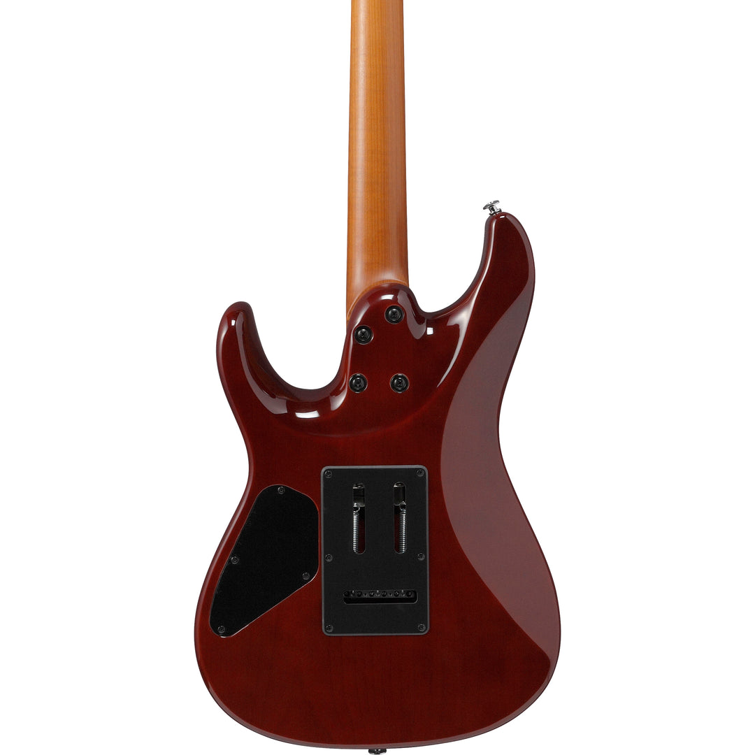 Ibanez AZ Standard (Violin Sunburst) AZ24S1FVLS