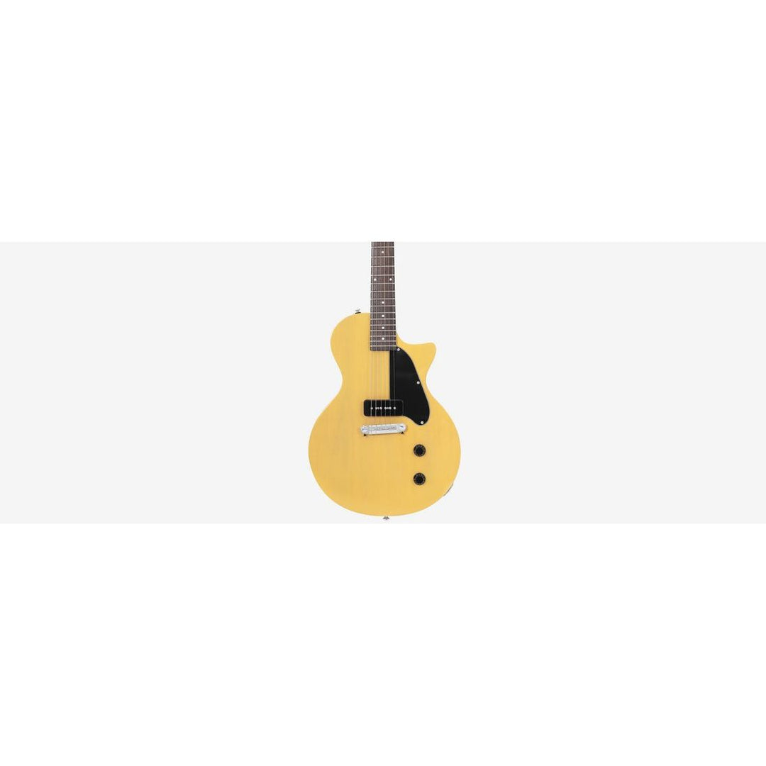 Sire Larry Carlton L3J P90 (TV Yellow) L3J-P90-TVY