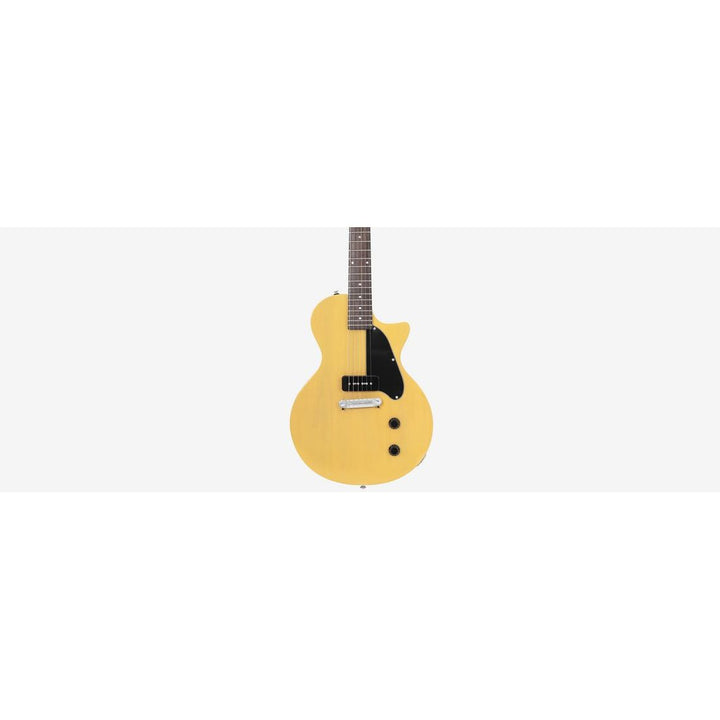 Sire Larry Carlton L3J P90 (TV Yellow) L3J-P90-TVY