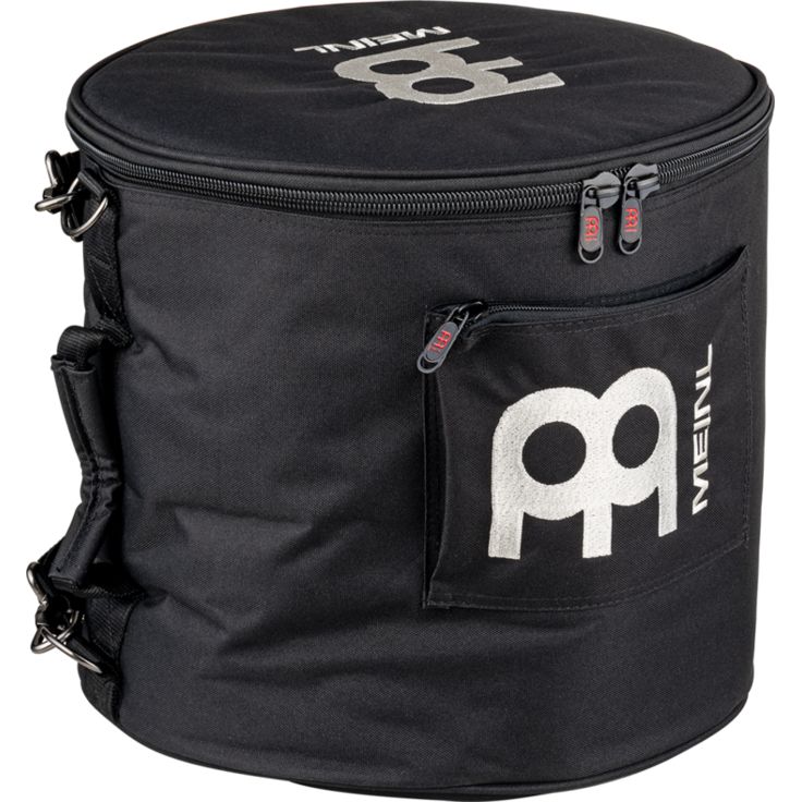 Meinl Percussion Professional Repinique Bag 12" x 12"