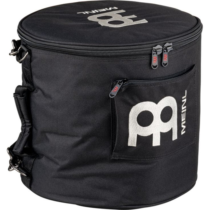 Meinl Percussion Professional Repinique Bag 12" x 12"