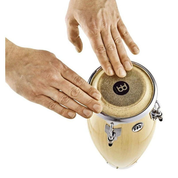 Meinl Mini Conga 4.5'' - Natural