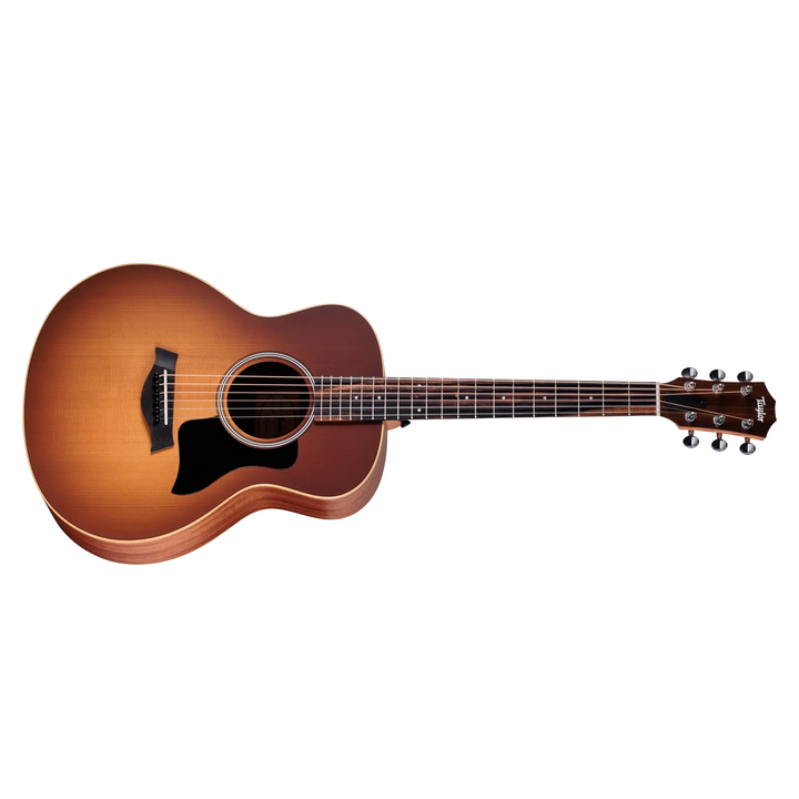 Taylor GS Mini-e Special Edition (Honeyburst)