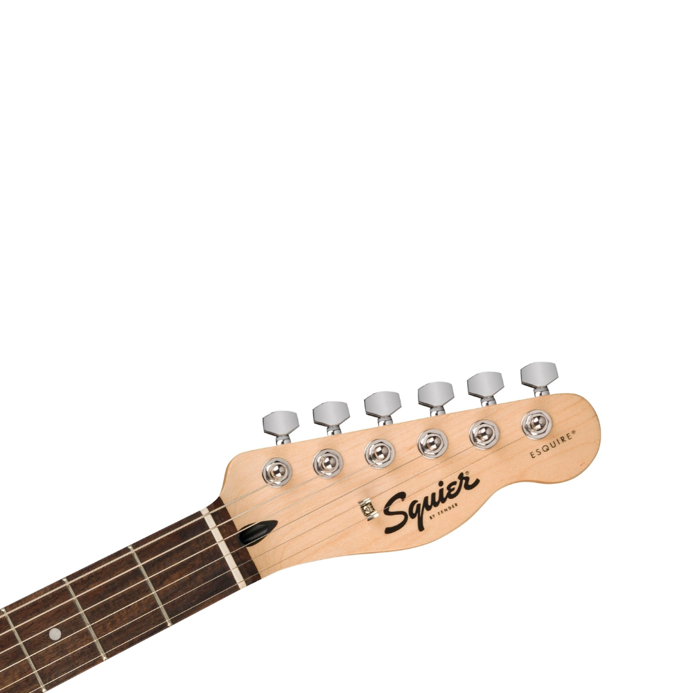 Squier Sonic Esquire  H