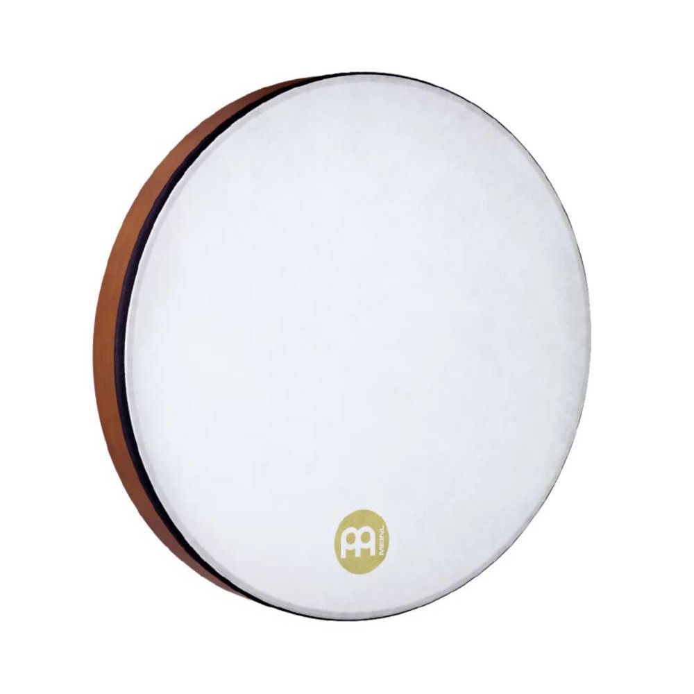 Meinl DAF Frame Drum 20'' x 2.5'' with Woven Head