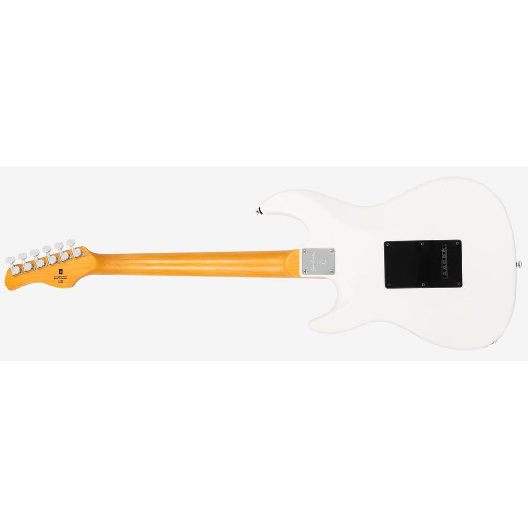 Sire Larry Carlton S5 (Olympic White) S5-OW