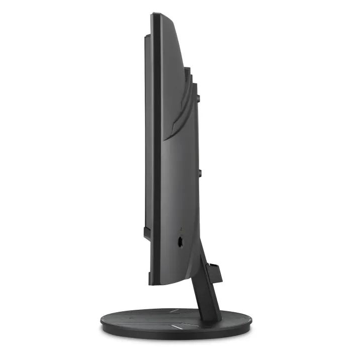 Viewsonic VA2416C 24" VA Curved Monitor  Full HD, Variable Refresh, HDMI, DisplayPort, VGA