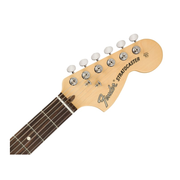 Fender American Performer Stratocaster (Arctic White)