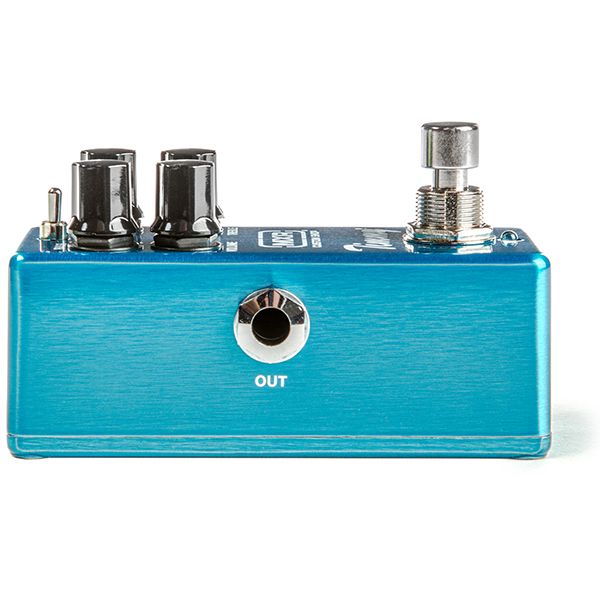 Dunlop CSP027 MXR Timmy Overdrive