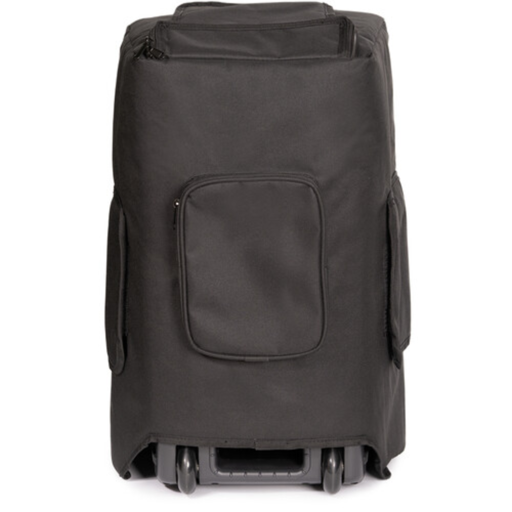 Pioneer DJ AlphaTheta CVR-W8 Padded Cover for WAVE-EIGHT