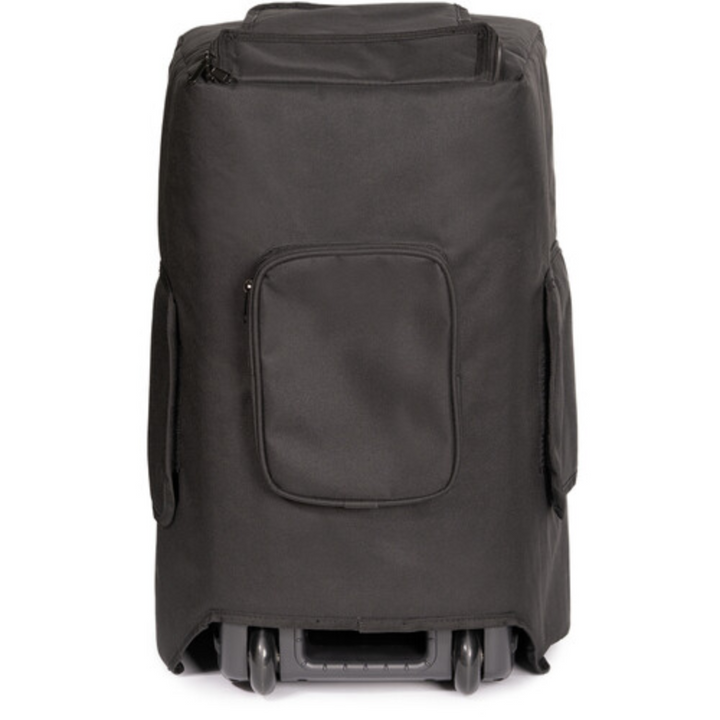 Pioneer DJ AlphaTheta CVR-W8 Padded Cover for WAVE-EIGHT
