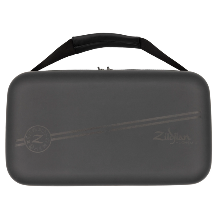 Zildjian ZXCC0022 Touring E-Vault Module Case
