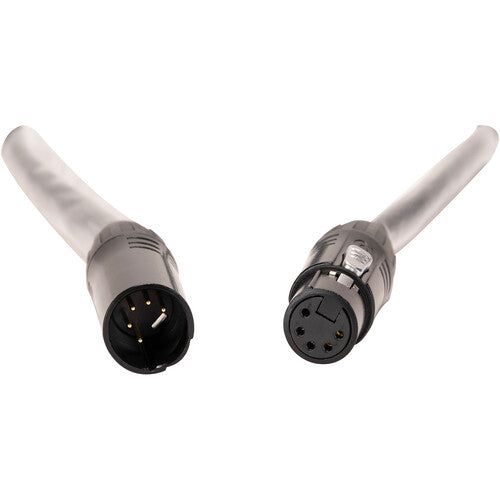 ADJ TOUR-LINK-5P5 5-Pin Tour Link DMX Cable - 5ft