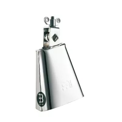 Meinl Cowbell - Low