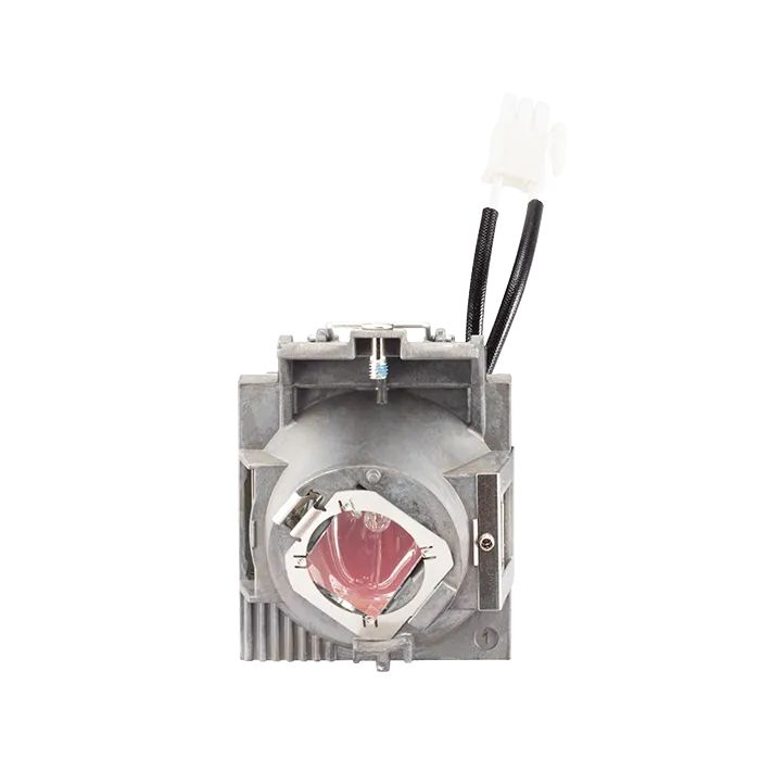 Viewsonic RLC-126 Replacement Lamp  For PX701-4K Projector