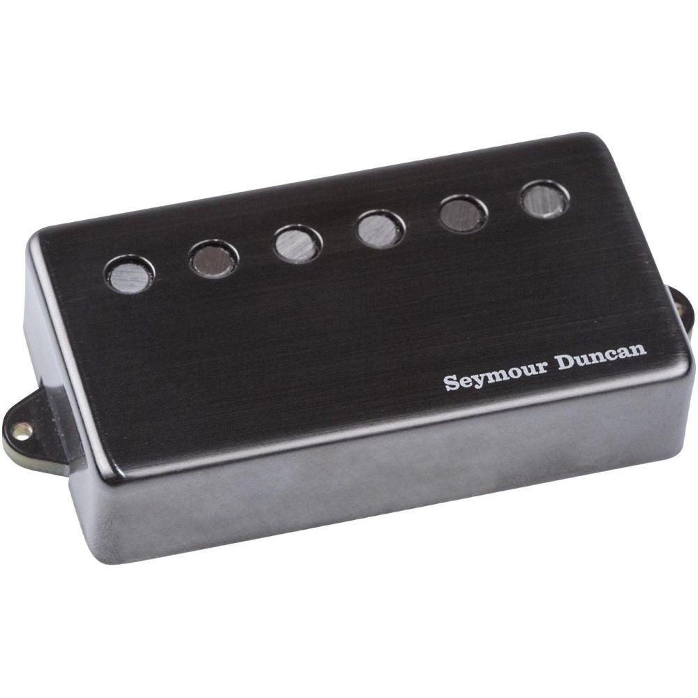 Seymour Duncan Jeff Loomis Neck Pickup - Black