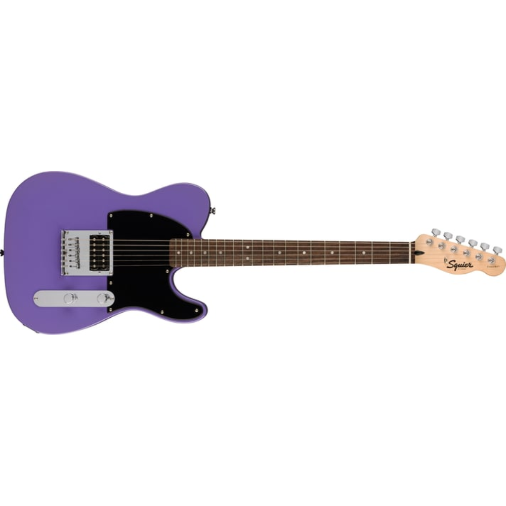 Squier Sonic Esquire  H
