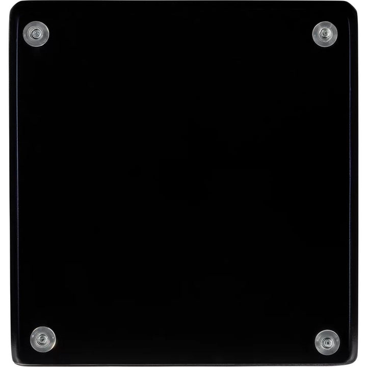 Meinl Artisan Edition Series String Cajon Tango Line - Satin Black