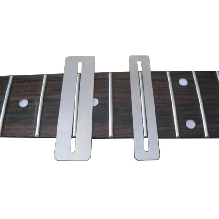 Allparts Fretboard Guards (Set of 2)