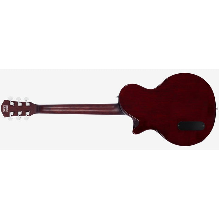 Sire Larry Carlton L3J P90 (Tobacco Sunburst) L3J-P90-TS