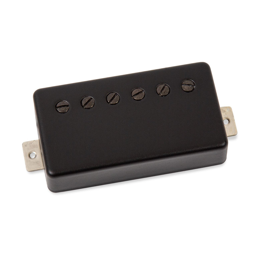 Seymour Duncan 11102-104-B Hades Gates Neck -  Black
