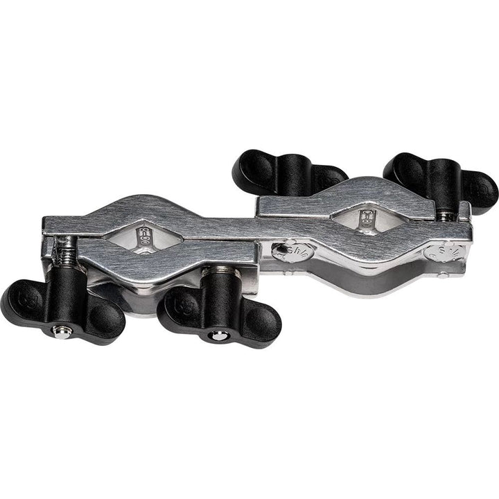 Meinl PMC-1- Meinl  Multi Clamp for Stands