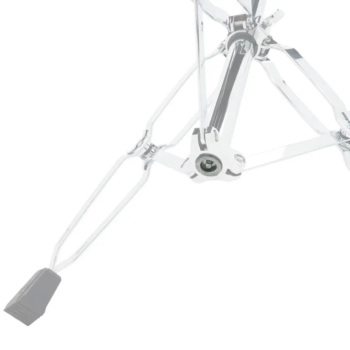 DW 9000X Airlift Throne Cylinder Long