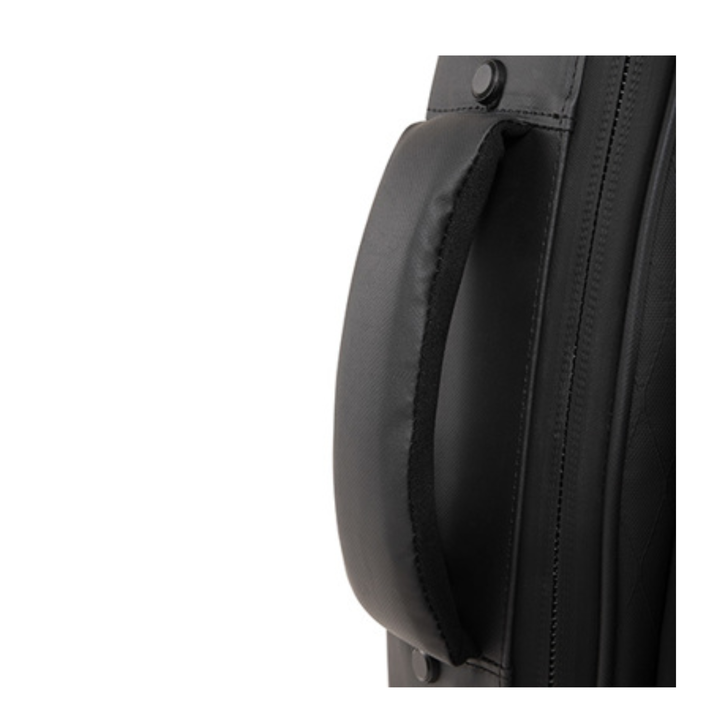 D'Addario PW-BLEGC-01 Backline Electric Guitar Case