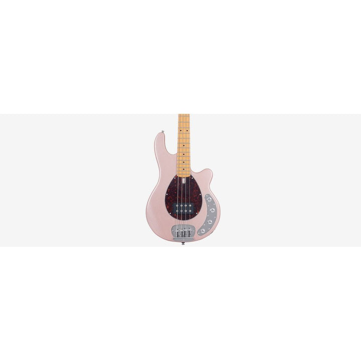 Sire Marcus Miller Z3 Bass (Rosegold) Z3-4-Rosegold
