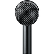 Shure NXN6 Nexadyne 6 Supercardioid Dynamic Tom/Snare Microphone