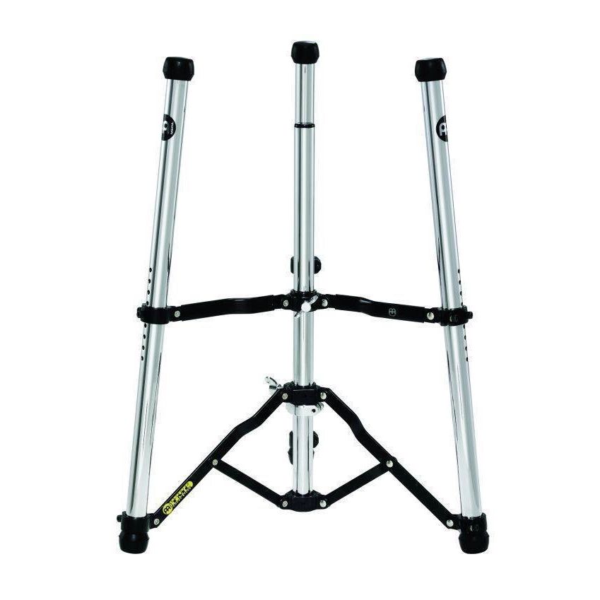 Meinl Professional Conga Stand - Chrome