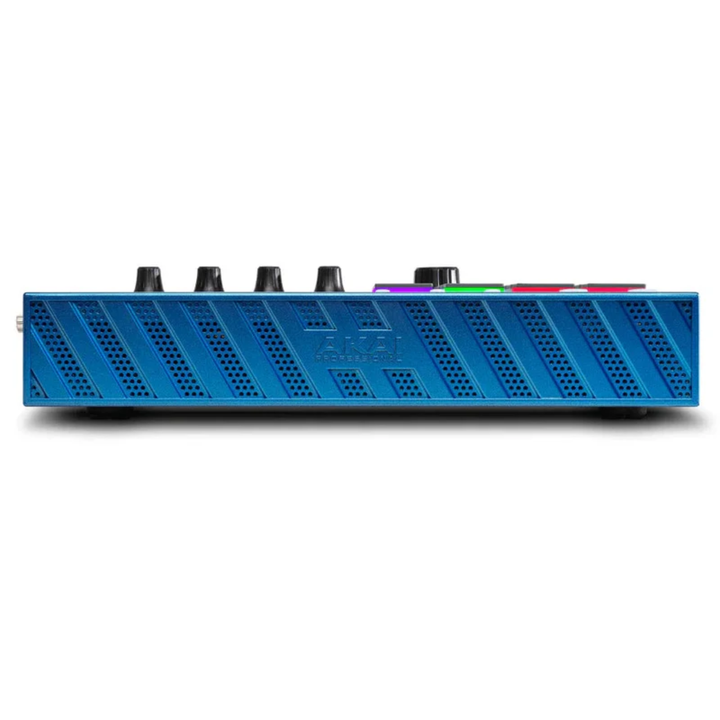 Akai MPCONEGEN2XUS MPC ONE G2 Next-Generation Standalone MPC