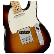 Fender Player Telecaster (3-Color Sunburst)