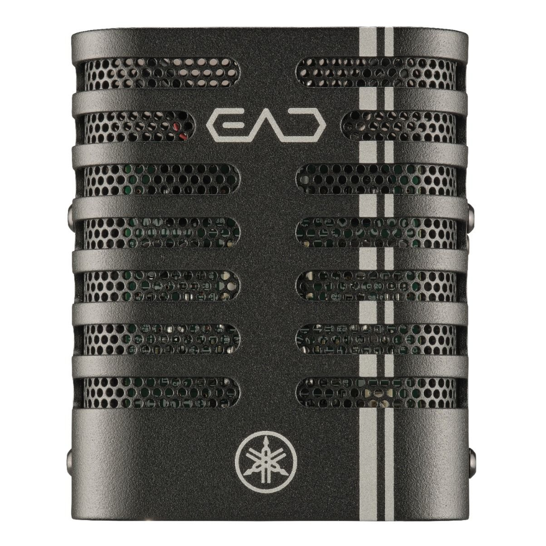 Yamaha EAD20 Electronic Acoustic Drum Module