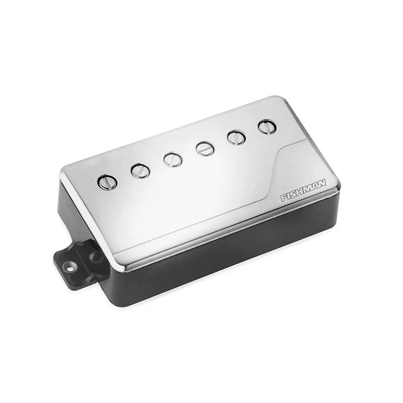 Fishman PRF-CHB-NN1 Fluence Classic Humbucker, Neck, Nickel