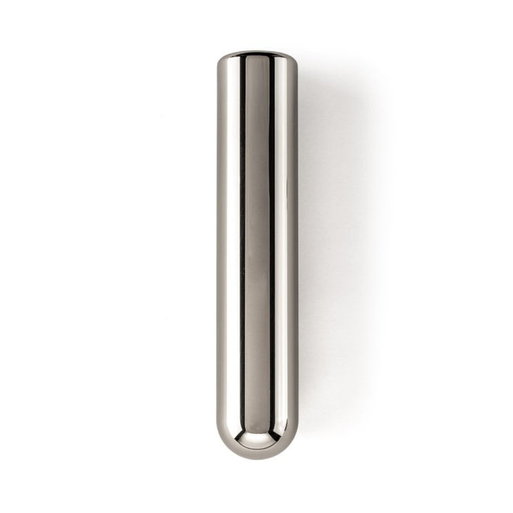 Dunlop JD932 Stainless Steel Tonebar 4 in x 13/16 in