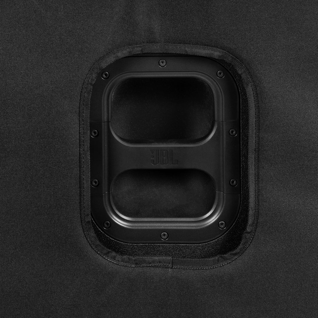 JBL EON718S-CVR Slip On Cover for EON718S Speaker