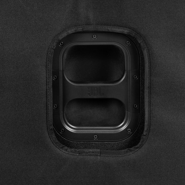 JBL EON718S-CVR Slip On Cover for EON718S Speaker