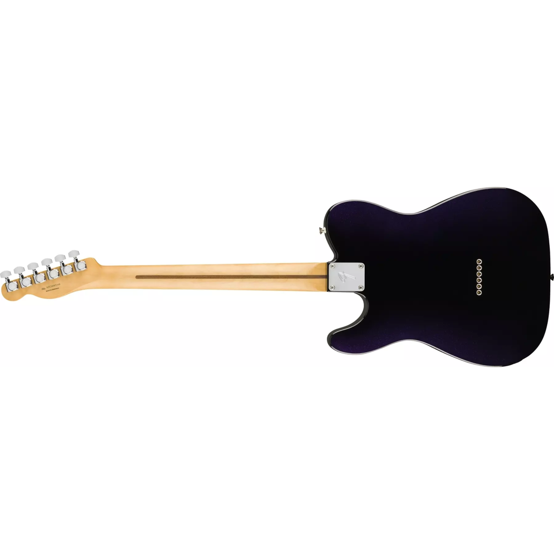 Fender Player II Modified Telecaster® SH Rosewood Fingerboard  - Dusk