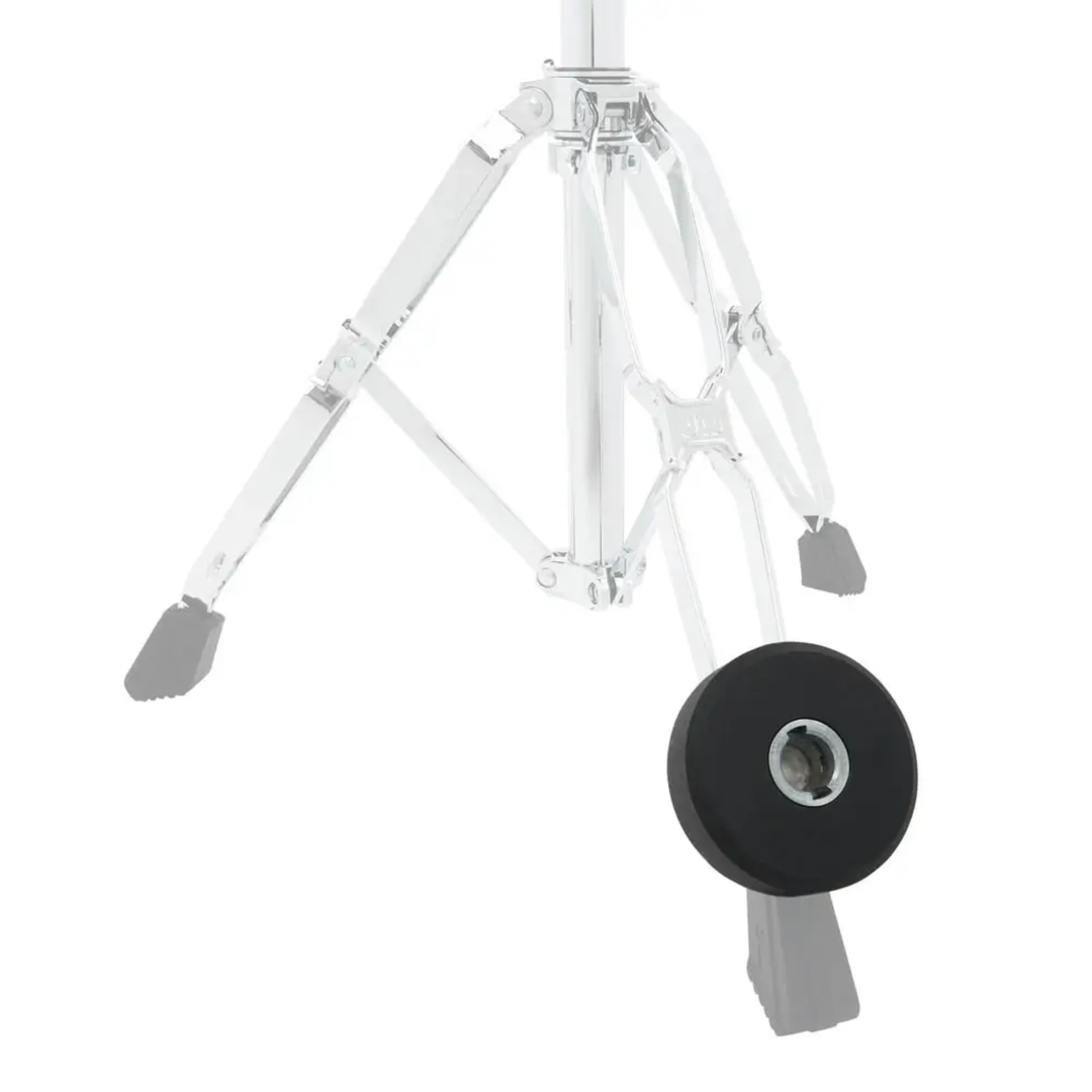 DW 9000X Tripod Weight Single