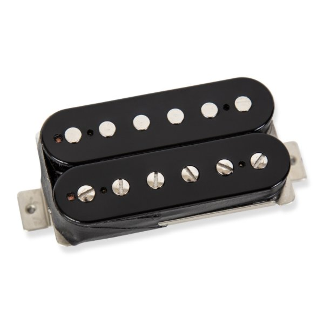 Seymour Duncan 11104-42-B Slash 3.0 Bridge Pickup Humbucker - Black