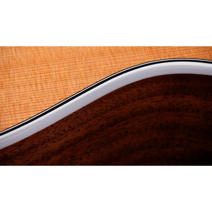 Taylor Next Generation 512ce 12-Fret Acoustic Guitar