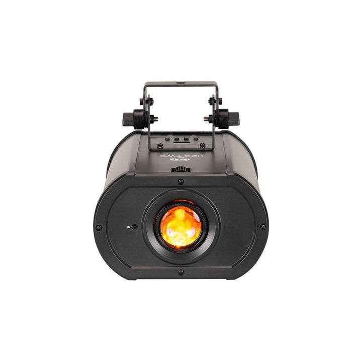 ADJ H2O-TWO 120W LED Color Water Effect w/ DMX Control