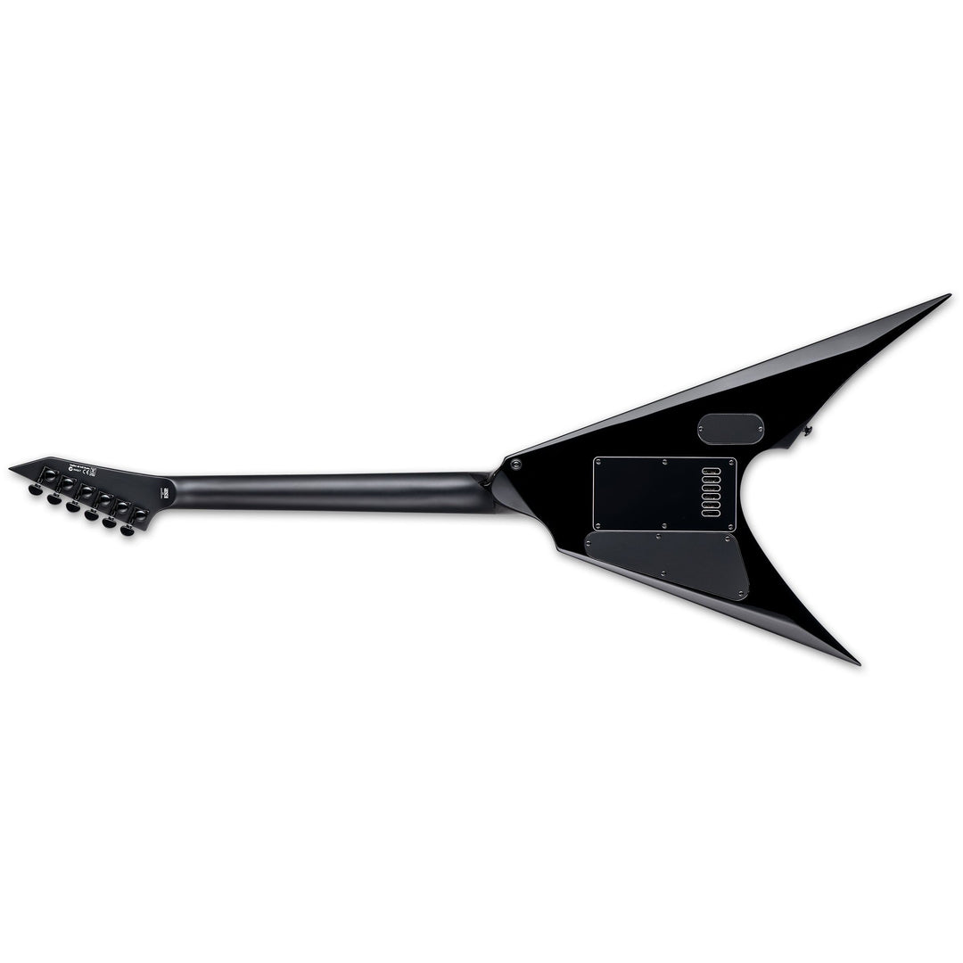ESP LTD ARROW-1000 Electric Guitar