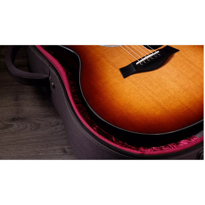 Taylor 214ce-K SB Plus Acoustic Guitar