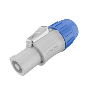 Seetronic SAC3FCB Power Twist