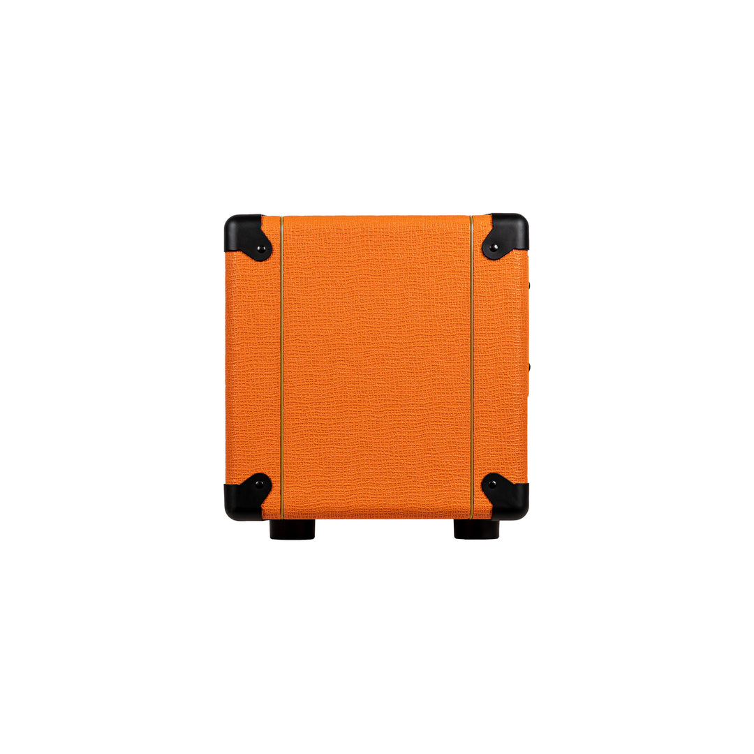 ORANGE OR30 GUITAR HEAD